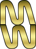 MamWare.com - Music And Media Ware
